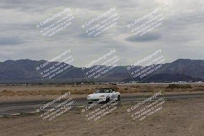 media/Nov-22-2025-Speed Ventures (Sat) [[a198746dab]]/5-Black Group/Session 2 (Turn 4 Inside)/